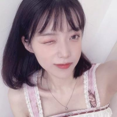 修仙无限版手游下载