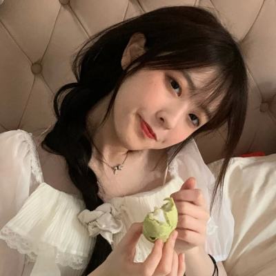 混沌纪元满v版变态版下载